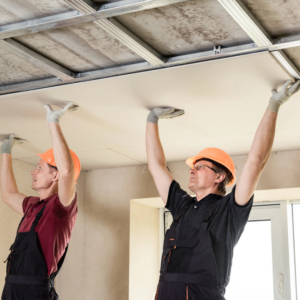 Jak na rekonstrukci bytu? Podrobný průvodce od plánování po realizaci