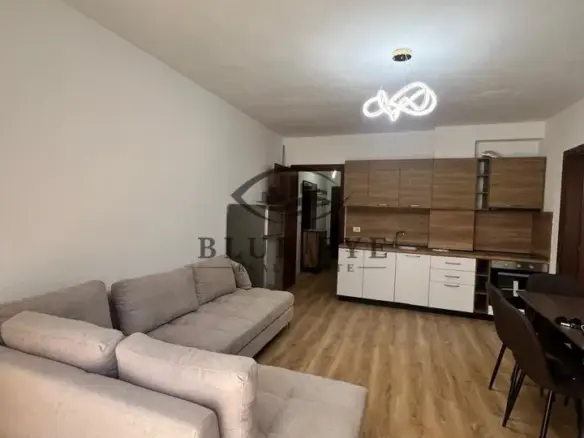 Prodej bytu 1+1 65 m², Kavajë – Golem, Albánie