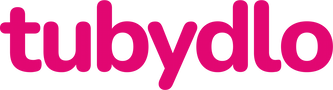 Tubydlo.cz